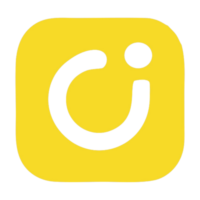 Postify.one
